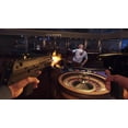 thumbnail image 2 of Sony PS4 Blood and Truth VR - PS4, 2 of 5