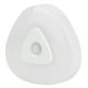 thumbnail image 1 of Luz de noche LED, mini luz LED con sensor de cuerpo humano, luz LED para gabinete, luz con sensor elegante y moderna, 1 of 12