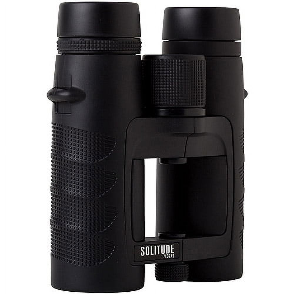 Solitude 7x36 XD Binocular
