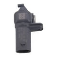 thumbnail image 3 of Lefu Front Crash Impact Sensor For Tesla Model 3 S Y X 21-23, 3 of 9