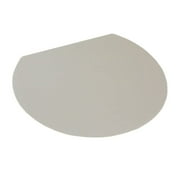 Vic Firth Heavy Hitter Laminates for Stock Pad and Slim Pad