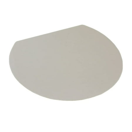 Vic Firth Heavy Hitter Laminates for Stock Pad and Slim Pad