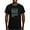 Black, variant on CafePress - Son Amazing Fantasti Men's Fitted T Shirt (Dark) - Men's Fitted T-Shirt
