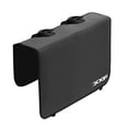 thumbnail image 1 of Mountain Bike Tailgate Pad Pickup Truck Tailgate Protection Pad with Fixing Strap, 1 of 6