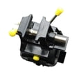 thumbnail image 4 of Almencla Universal 360-Degree Sucker Vise Small Aluminum Table Vise Bench Vise 40mm, 4 of 4