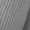 Sweaters for women plus size-Gray, variant on Womens Sweaters 2025 Womens Sweaters Clearance Long Sleeve Round Neck Knitted Sweater Pullover Sweater Gray Black*Friday/Cyber*Monday Clearance