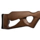 thumbnail image 5 of Rifle Deportivo de Diabolos Mendoza RM-3000 Barniz Cal. 5.5, 5 of 6