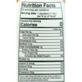 thumbnail image 4 of Sweetleaf Caramel Sweet Drops, 1.7 Oz, 4 of 5