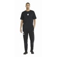 thumbnail image 2 of Playera Hombre Caballero Puma Casual Formula 1 rojo XL, 2 of 5