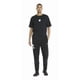 thumbnail image 2 of Playera Hombre Caballero Puma Casual Formula 1 negro G, 2 of 5