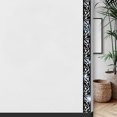 thumbnail image 4 of 10PCS Mirror Wall Sticker Creative Wall Decal DIY Mirror Sticker Mirror Decor, 4 of 5