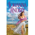 thumbnail image 1 of Pre-Owned All I Need Is You (Mass Market Paperback) 0380762609 9780380762606, 1 of 1