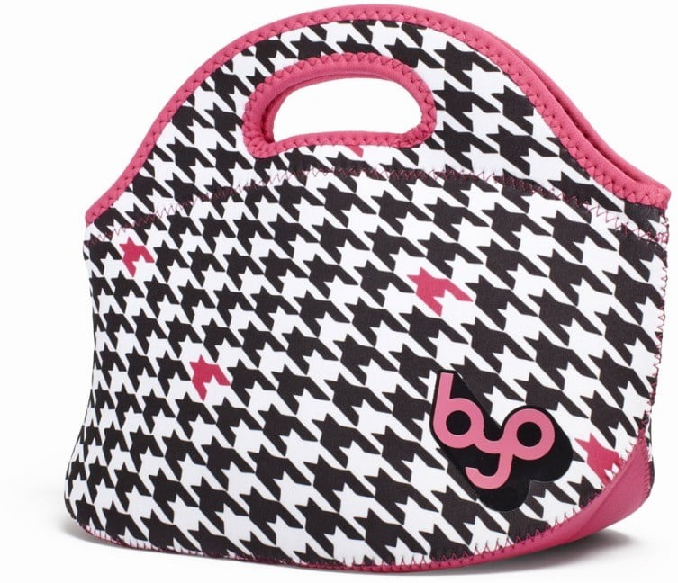byo lunch bag walmart