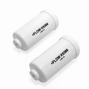 Berkey PF-2 Replacement Fluoride Water Filters for Berkey Systems Brand New