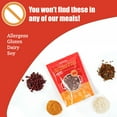 thumbnail image 3 of Neighborly Food Co. Variety Meals Ready to Cook 4 Pack, 3 of 16
