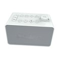 thumbnail image 2 of Xuanheng Machine 10 Sound Effects for Adults Kids Home Office Travel, 2 of 8
