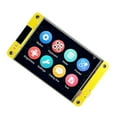 thumbnail image 1 of Placa de desarrollo ESP32, pantalla táctil LCD TFT de 2,8 pulgadas, WIFI, compatible con Bluetooth Tmvgtek Para estrenar, 1 of 9
