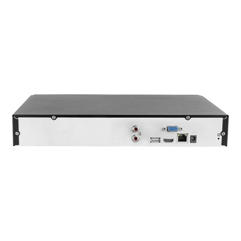 Nv1104 2025