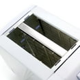 thumbnail image 3 of Better Chef Two Slice Toaster, 3 of 6