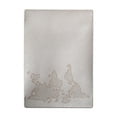 thumbnail image 1 of Funda para pasaporte, artículos esenciales de viaje, organizador de documentos de vacaciones, tarjetero de piel sintética, funda para pasaporte y, 1 of 9
