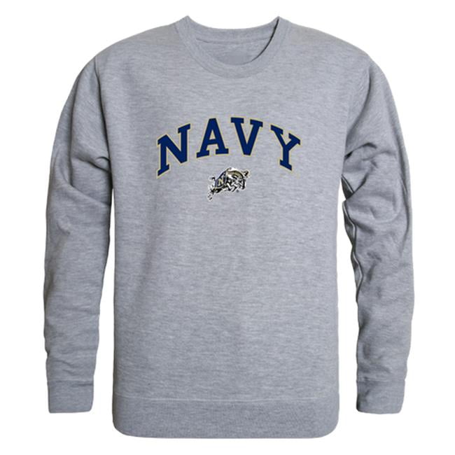 naval academy sweatshirt