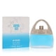 thumbnail image 1 of Sui Dreams Eau de Toilette Spray por Anna Sui Anna Sui Model, 1 of 1