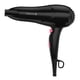 thumbnail image 1 of Secador Remington Pro Ceramic D16A-110F, 1 of 5