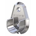 thumbnail image 1 of Chrome Pole Cup, 1 of 1