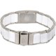 thumbnail image 3 of Reloj BOCCIA TITANIUM 3201-01 Ladies Classic-Acero plateado 30 mm, 3 of 3