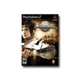 thumbnail image 1 of Genji Dawn of the Samurai - PlayStation 2, 1 of 7