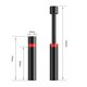 thumbnail image 2 of TEUCR Magnetic Graphics Card Brace Jack for ATX M-ATX ITX (VC-16 Plus Black) Sywqhk Para estrenar, 2 of 2