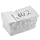 thumbnail image 2 of Bloque de metal de magnesio Mg de alta pureza, 99,99%, 900g, para fabricación de materiales de aleación, 2 of 8