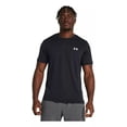 thumbnail image 1 of Playera Para Hombre Manga Corta Cuello Redondo Under Armour, 1 of 3