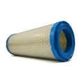 thumbnail image 5 of The ROP Shop (20-Pack) AIR FILTERS for Yanmar 11980812520, 12908712510, 12905112530 & P822858, 5 of 9