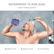 thumbnail image 5 of Wireless Bluetooth Speaker with Bluetooth Light, Portable Super B, 5 of 5