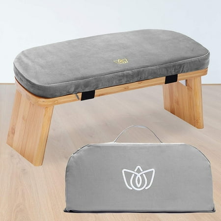 Florensi Meditation Bench (18