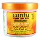 thumbnail image 1 of CANTU KARITÉ TWIST&LOCK GEL 13z, 1 of 12