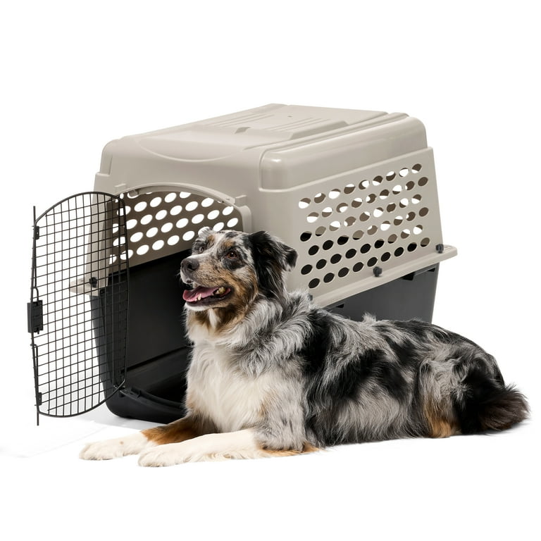 Petmate, Vari Dog Kennel, 36