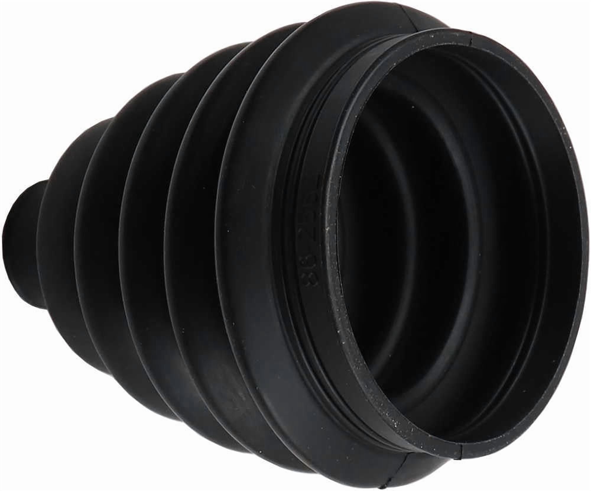 BeckArnley 103-3164 Constant Velocity Joint Boot Kit