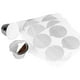 thumbnail image 5 of Kearding Cápsula Cápsula de acero inoxidable Cápsula de taza de café Conjunto Cápsula reutilizable Cuchara Cepillo Sello Pod Juegos de servir café y té juego de café de cápsulas y 2, 5 of 6
