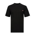 thumbnail image 7 of Wrangler Workwear Men's Short Sleeve Pocket T-Shirt, Size S-3XLT, 7 of 7