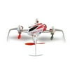 Nano QX 3D BNF