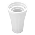 thumbnail image 4 of Slushie Cup,Slushie Maker Cup Quick Drink Cup Cupwith Cover Effortless Installation, 4 of 8