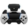 thumbnail image 5 of Power Pak Edge pour DualSense Edge (PS5), 5 of 5