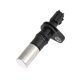 thumbnail image 3 of Sensor de posición de Cigüeñal Unique Bargains 9091905087 Para Coche, 3 of 5
