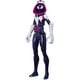 thumbnail image 1 of Figura de acción Spider-Man SPD MAX Venom Titan Ghost Spider, 1 of 4