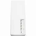 thumbnail image 2 of Linksys Atlas AX3000 Whole Home Mesh Wi-Fi 6 System (MX2002-CA) - 2 Pack, 2 of 5