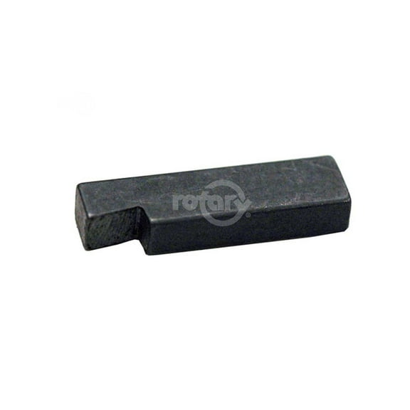 Aftermarket Fits Tecumseh 610961 Flywheel Key