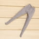 thumbnail image 3 of Ropa de invierno Leggings Pantalones Stocks para 1/6 BJD SD DOD LUTS, 3 of 6