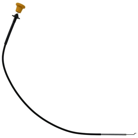 CUB CADET 746-04121 25.0 Choke Cable LT 1040 1042 1045 1046 1050 i1050 i1046